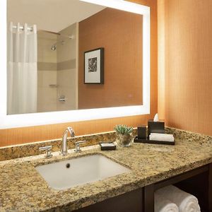 Executive King Suite